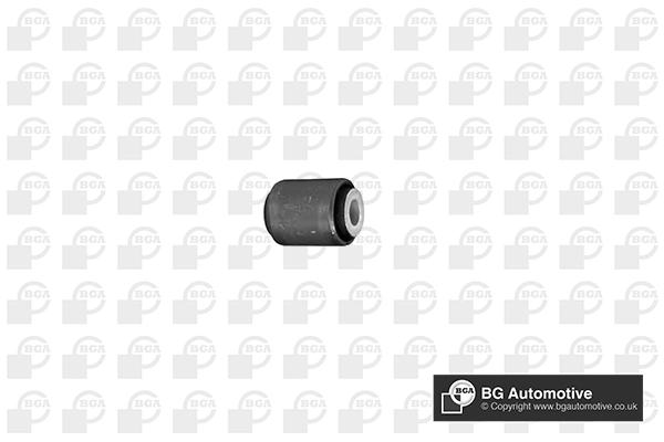 BGA csapágyazás, kormány - BU5600 - TothCarparts