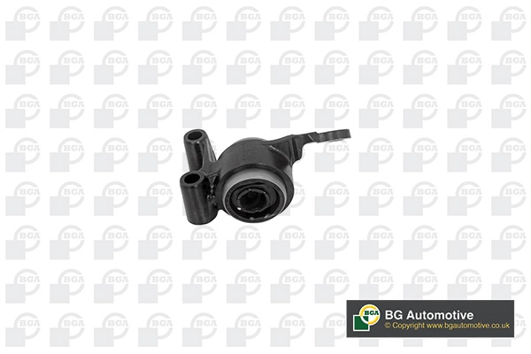 BGA csapágyazás, kormány - BU5915 - TothCarparts