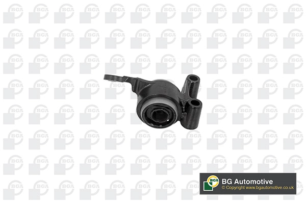 BGA csapágyazás, kormány - BU5916 - TothCarparts