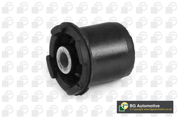 BGA csapágyazás, kormány - BU9537 - TothCarparts