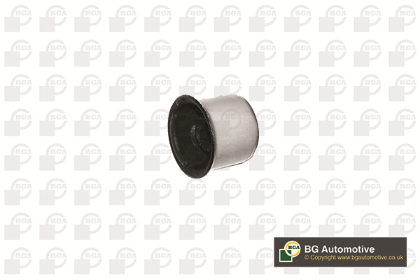 BGA csapágyazás, kormány - BU9604 - TothCarparts