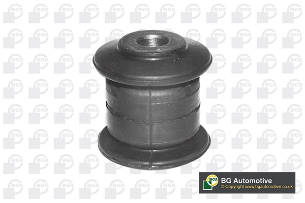 BGA csapágyazás, kormány - BU9605 - TothCarparts