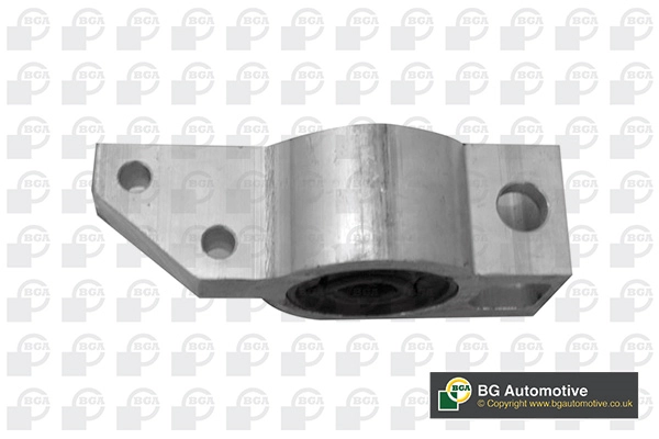 BGA csapágyazás, kormány - BU9606 - TothCarparts