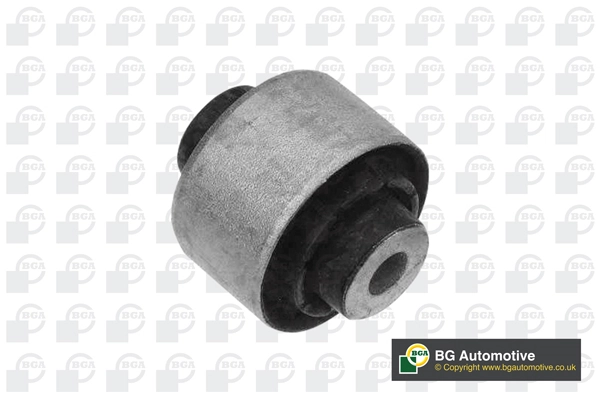 BGA csapágyazás, kormány - BU9634 - TothCarparts
