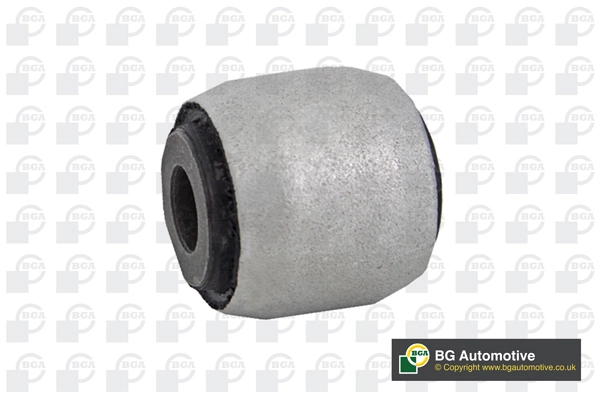 BGA csapágyazás, kormány - BU9706 - TothCarparts