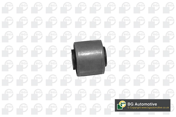 BGA csapágyazás, kormány - BU9708 - TothCarparts