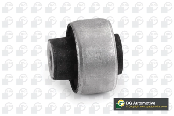 BGA csapágyazás, kormány - BU9718 - TothCarparts