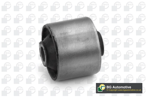 BGA csapágyazás, kormány - BU9736 - TothCarparts