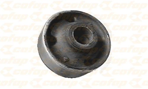 COFAP lengőkar, kerékfelfüggesztés - BUC01109 - TothCarparts