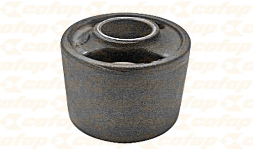 COFAP lengőkar, kerékfelfüggesztés - BUC08113 - TothCarparts