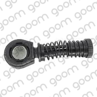 GOOM persely, váltórudazat - BUR-0006 - TothCarparts