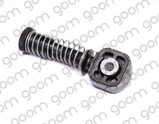 GOOM persely, váltórudazat - BUR-0007 - TothCarparts