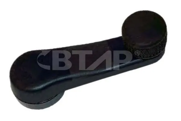 BTAP ablaktekerő - BVB130-002 - TothCarparts