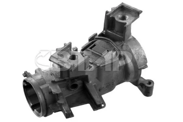 BTAP Kormányzár - BVB142-004 - TothCarparts