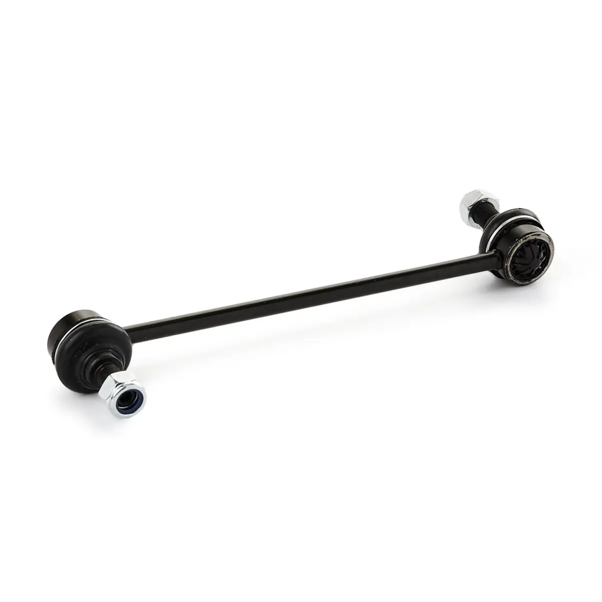 GoCore Rúd/kar, stabilizátor - GCC2290018 - TothCarparts