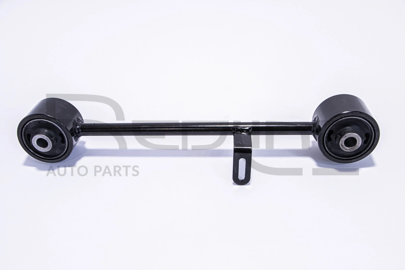 RED-LINE lengőkar, kerékfelfüggesztés - 40TO282 - TothCarparts