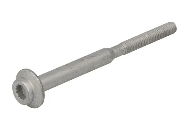 ENGITECH Csavar, befecskendező fúvóka tartó - ENT250797 - TothCarparts