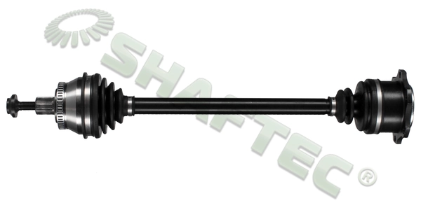 SHAFTEC hajtótengely - VW171ARSF - TothCarparts