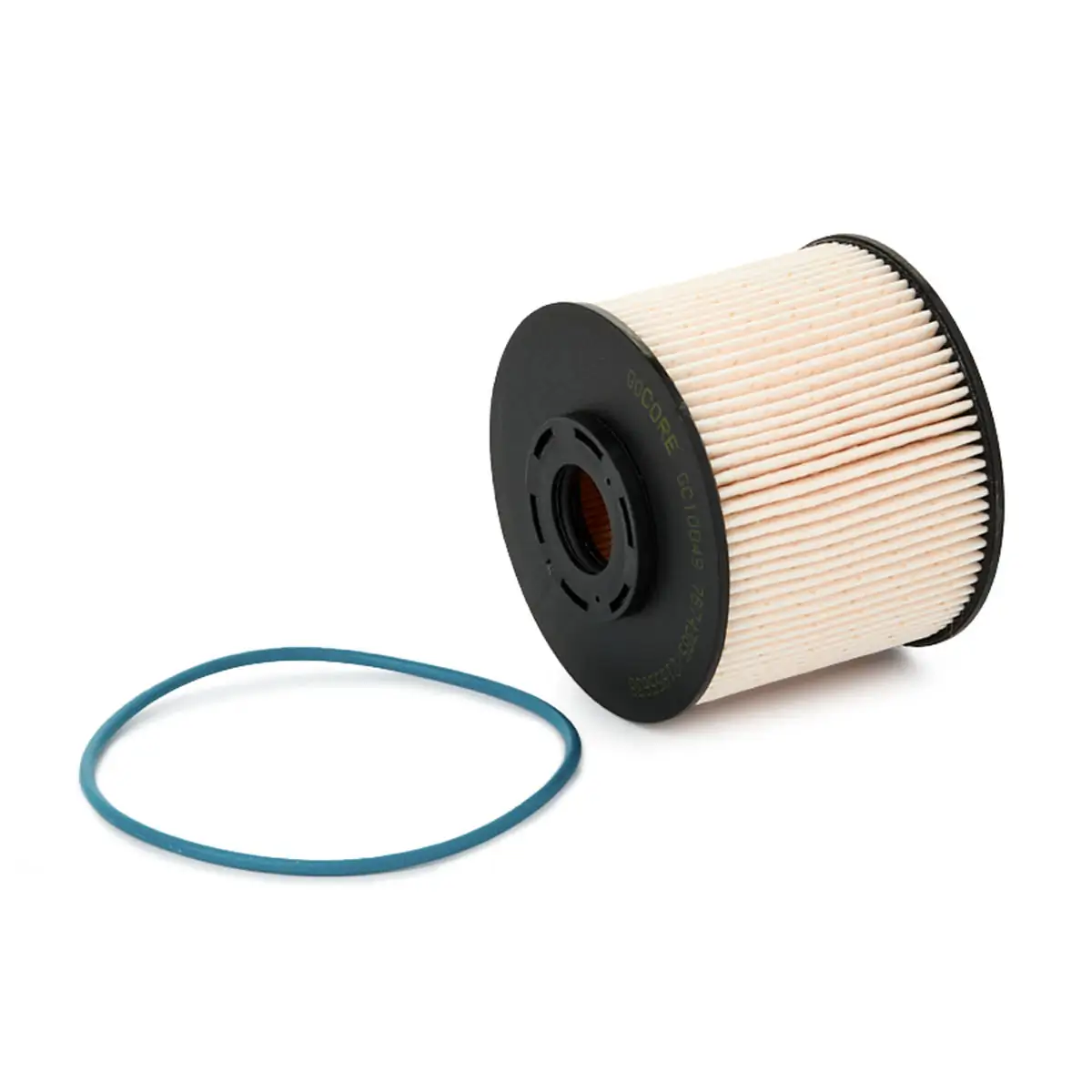 GoCore Üzemanyagszűrő - GCI0049 - TothCarparts