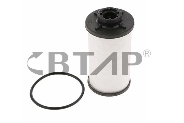 BTAP Hidraulikus szűrő, automata sebességváltó - BVC602-009 - TothCarparts