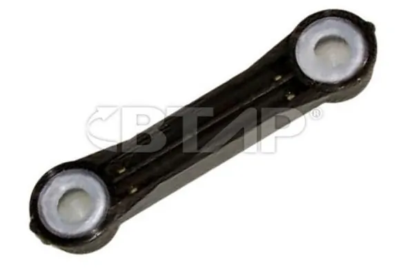 BTAP választó-/kapcsoló rudazat - BVC608-004 - TothCarparts