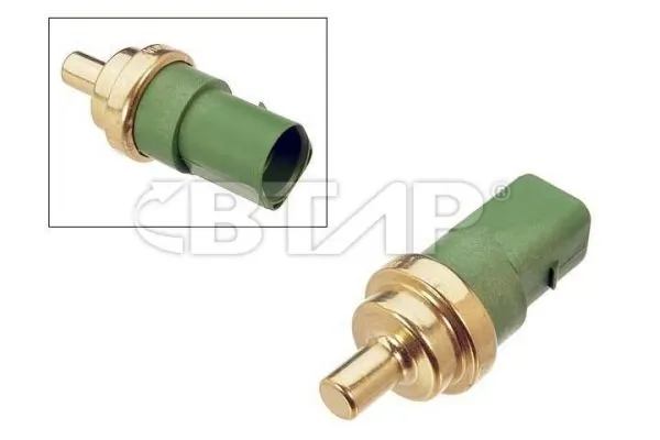 BTAP érzékelő, hűtőfolyadék-hőmérséklet - BVC702-002 - TothCarparts