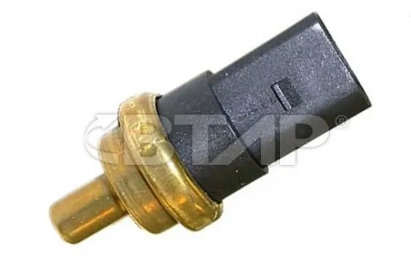 BTAP érzékelő, hűtőfolyadék-hőmérséklet - BVC702-354 - TothCarparts
