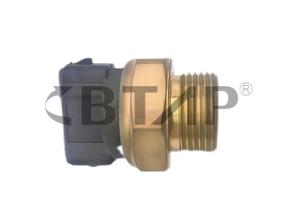 BTAP hőkapcsoló, hűtőventilátor - BVC704-003 - TothCarparts