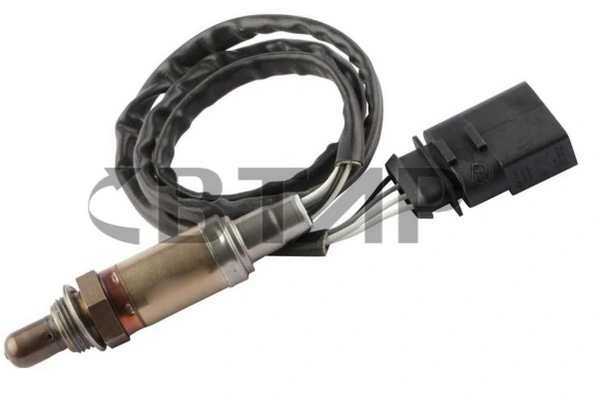 BTAP lambdaszonda - BVC706-003 - TothCarparts