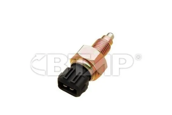 BTAP kapcsoló, tolatólámpa - BVC802-004 - TothCarparts