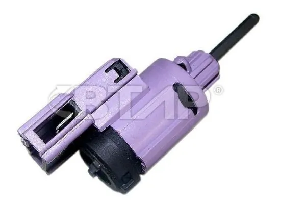 BTAP Féklámpakapcsoló - BVC807-297 - TothCarparts