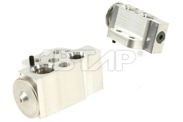 BTAP táguló szelep, klímaberendezés - BVC817-313 - TothCarparts