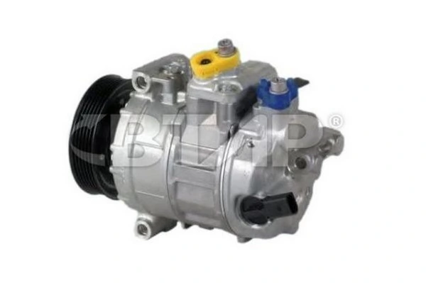BTAP kompresszor, klíma - BVC828-001 - TothCarparts