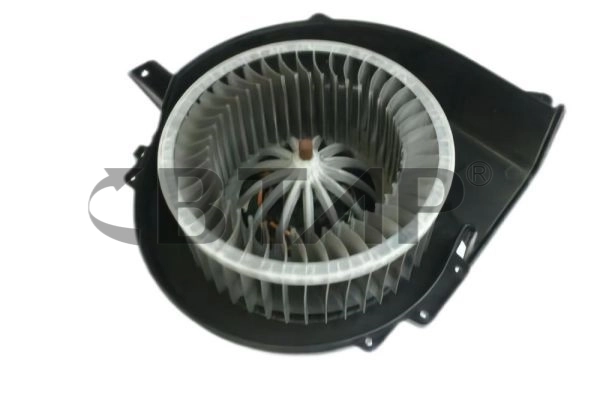 BTAP Utastér-ventilátor - BVC837-024 - TothCarparts
