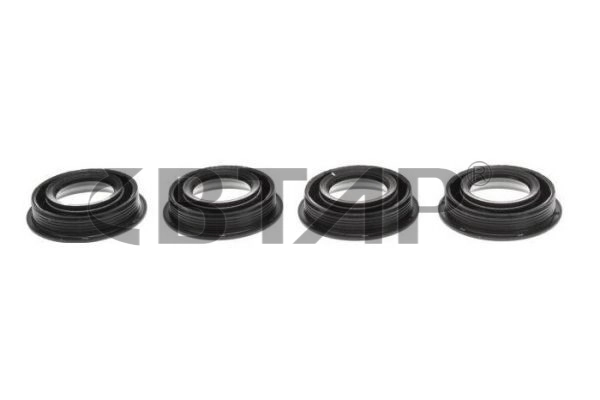 BTAP tömítés, szelepfedél - BVE004-001 - TothCarparts