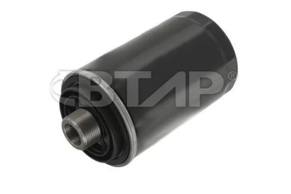 BTAP olajszűrő - BVE101-004 - TothCarparts
