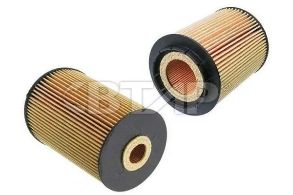 BTAP olajszűrő - BVE101-280 - TothCarparts