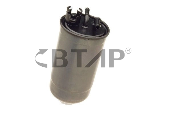 BTAP Üzemanyagszűrő - BVE205-004 - TothCarparts