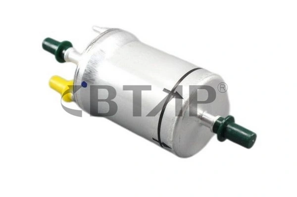BTAP Üzemanyagszűrő - BVE205-011 - TothCarparts