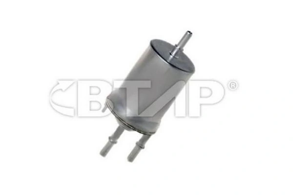 BTAP Üzemanyagszűrő - BVE205-021 - TothCarparts