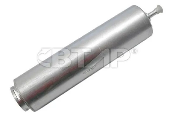 BTAP Üzemanyagszűrő - BVE205-044 - TothCarparts