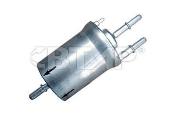 BTAP Üzemanyagszűrő - BVE205-128 - TothCarparts