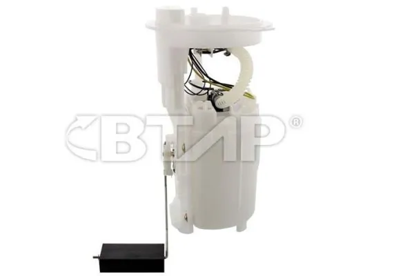 BTAP üzemanyag-szivattyú - BVE207-002 - TothCarparts