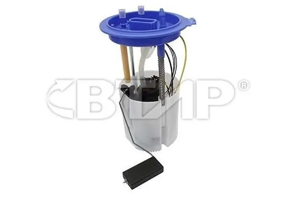 BTAP üzemanyag-szivattyú - BVE207-021 - TothCarparts