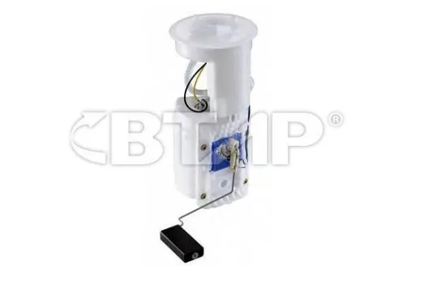 BTAP üzemanyag-szivattyú - BVE207-046 - TothCarparts