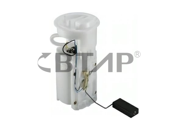 BTAP üzemanyag-szivattyú - BVE207-369 - TothCarparts