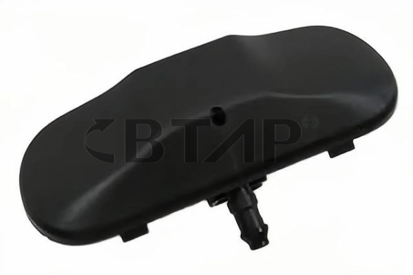 BTAP mosófúvóka, szélvédőmosó - BVE212-356 - TothCarparts