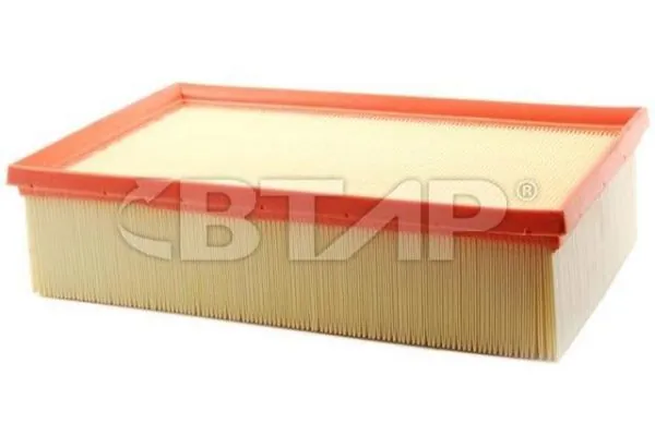 BTAP légszűrő - BVE301-014 - TothCarparts