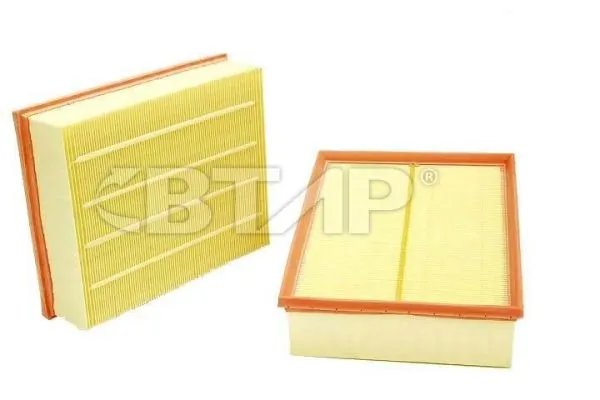 BTAP légszűrő - BVE301-021 - TothCarparts