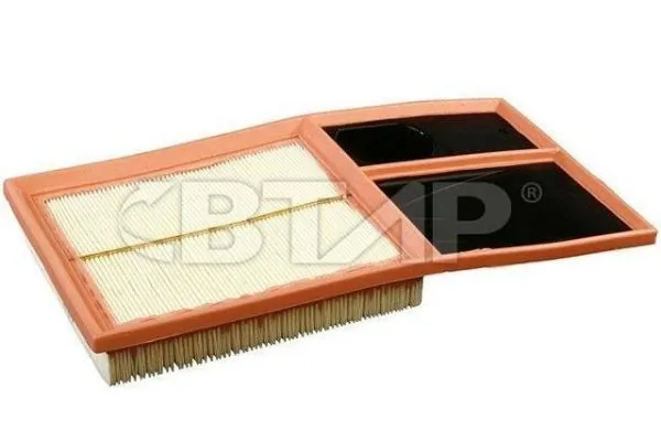BTAP légszűrő - BVE301-034 - TothCarparts